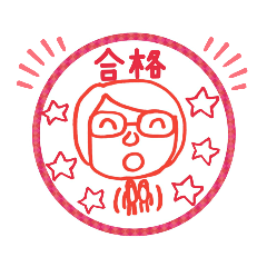 kana_20240211045129