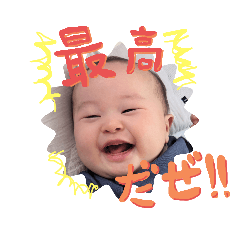 nao_20240211132743