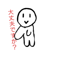 moo_20240211133425