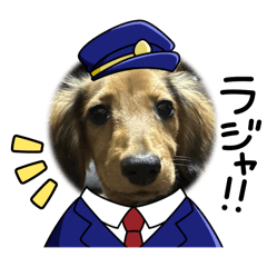 yuri_20240211133944