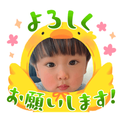 satomi_20240211084041