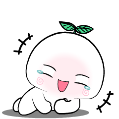 Bocil 5 : Animated Stickers