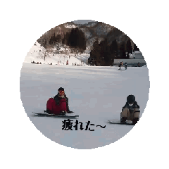 rui_20240210171203