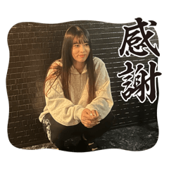 yuka_20240210234506