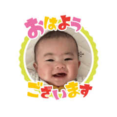 Kana_20240211151651