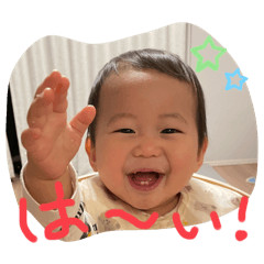 yayoi_20240211152857