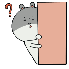 Hampa hamster !