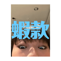 阿寶的奇幻旅程