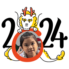 彤彤2024