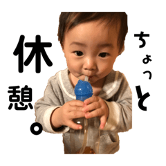yuka_20240211164045