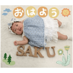 yuka_20240211170128