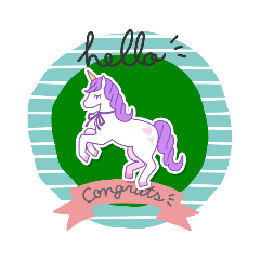 mayuyu_20240210233833