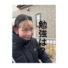 kana_20240211093509
