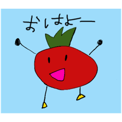 yuhi_tomato