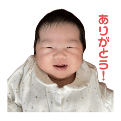 SAYAKA_20240211203428
