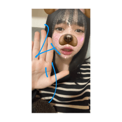 yuka_20240211195718