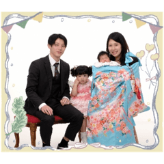 iroichi_20240211220527