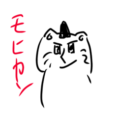 Sakura_20240211202544