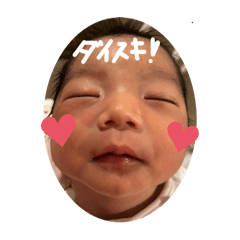 ikkun^_^