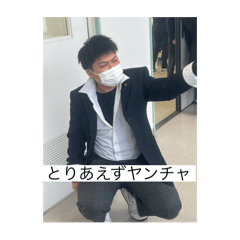 TakI_20240211232150