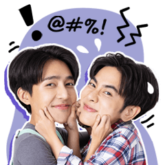 เอิร์ท - มิกซ์ 2
