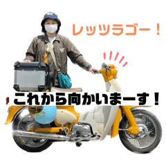 BB_20240211211504