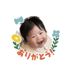 sanae_20240211212501