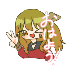 omochi_20240211142602