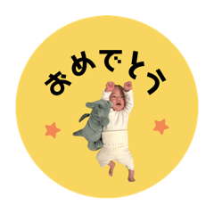 moeko.i_20240212005718