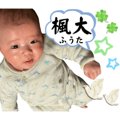 yuka_20240212085912