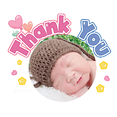 princ paknampo_20240212104113