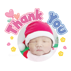 princ paknampo_20240212105027