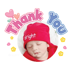 princ paknampo_20240212110354