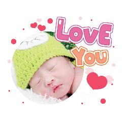 princ paknampo_20240212104350