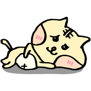 hechaneco
