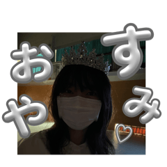 Daily Life of Princess Marika2