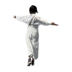 ナオママ