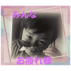 yuka_20240212113617