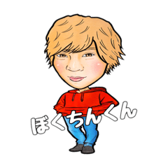 tsubaki_20240211181220