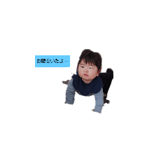 icchan_20240212114637