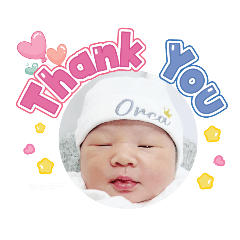 princ paknampo_20240212135200