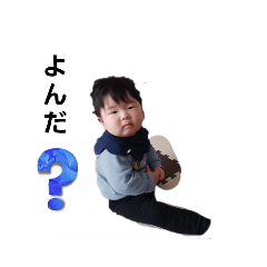 icchan_20240212130053