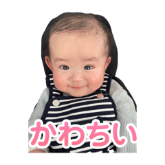 CHISA_20240212130813