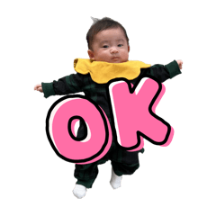 yuka_20240212133439