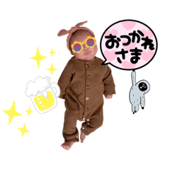 tomomi_20240212140335