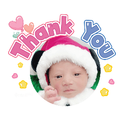 princ paknampo_20240212135501