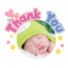 princ paknampo_20240212135802