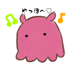 maaki_20240212141249