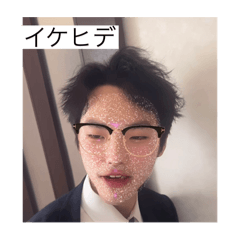 TakI_20240211234630