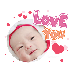 princ paknampo_20240212140054